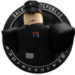 [TGAGR] Republic Intelligence