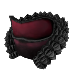 code: 3399