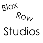 Blox Row Studios