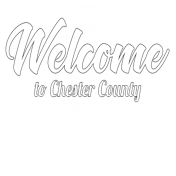 Chester County RolePlay (ALPHA)