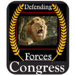 The Forces Congress