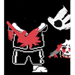 Piggy player squad!!!