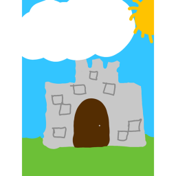 Castle Roleplay