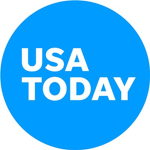USA Today™