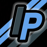 Inspirz Productions
