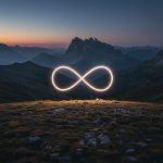 Infinite_Horizons