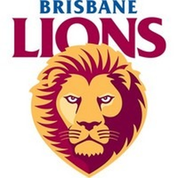 Brisbane Lions Home Ground  | NEAFL