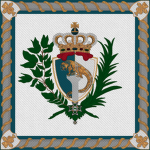 Herzogtum Bahkauv
