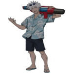 Roblox entity thumbnail