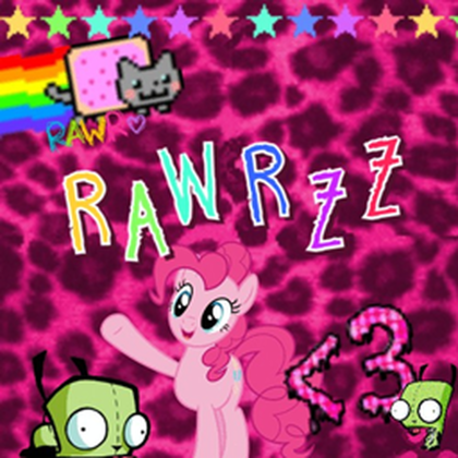 Group Icon