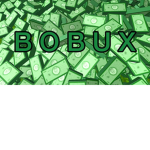 Trading bobux for petsssss