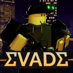 [R15] Evade icon