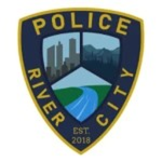 LCSO - C8RP