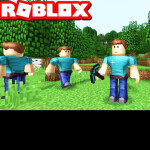 MİNEROX (uptade) new! blockları parçalmamak itmek!