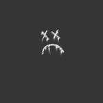 Sad_hub