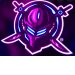 Ru’s gaming group