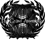 The Grand Assemblage