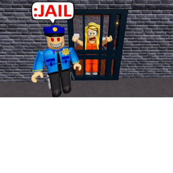 [FREE ADMIN]