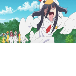 ChickenCoopFantasy