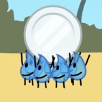 BFDI FanClub