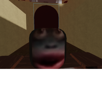 Survive Le Monke Uh Oh Stinky Arena 