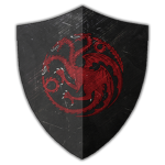 House Blackfyrẹ