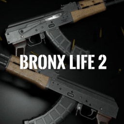 Bronx Life