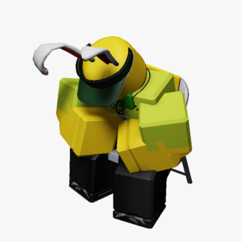 Source Bloxed [DISCONTINUED]