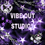 Vibeout studios<3