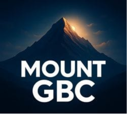 [OLD] MOUNT GBC