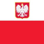 -| Republic of Poland |-