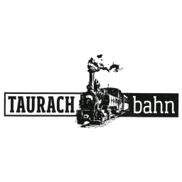 Taurachbahn [Closed Beta]