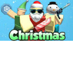 charlie sells mm2
