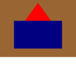 25th Infantry Battalion "MacKenzie Battalion"