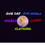 World Cups$ Clothing Store RBX