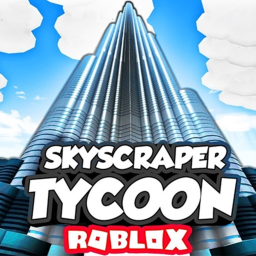 Skyscraper Tycoon