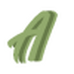 Azurí Departments