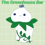The Greenhouse Bar