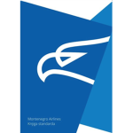 Montenegro Airlines Group.