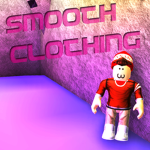 Smooth Clothing©