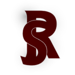 The Red Shed Firm