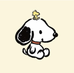 Litzy's UGC :)