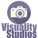 Visuality Studios