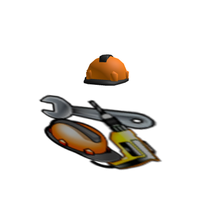 Model 146