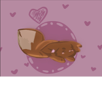 Itz Just The Eev Fangroup