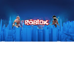 poke fann i do challages for robux hehe