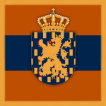 | Herzogtum Nassau |
