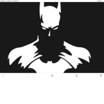 Batman roleplay fans