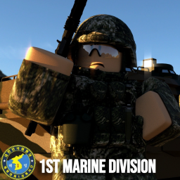 DRAGON FORCE | V2 [ GAME SERVICE DISCONTINUED. ]