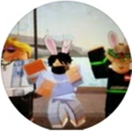 VL UE _ P D J